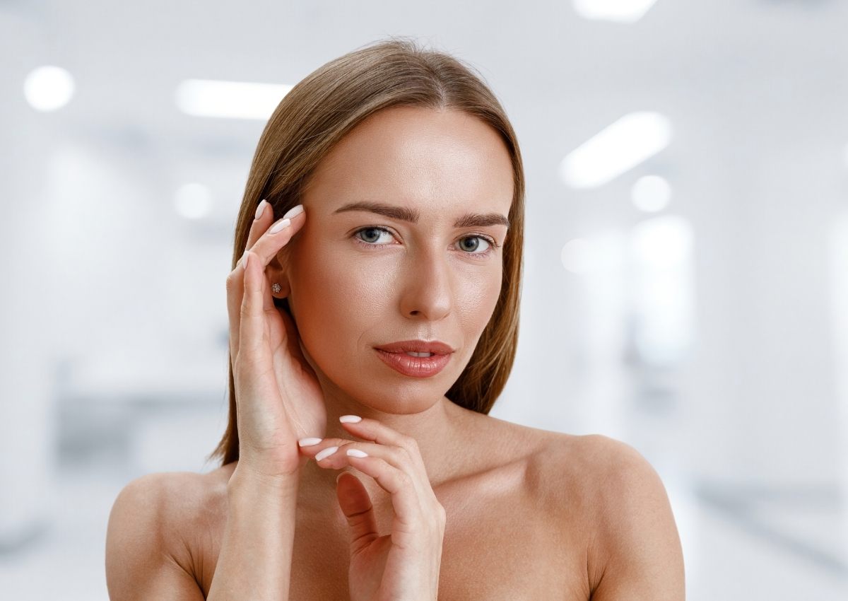 Mesotherapy